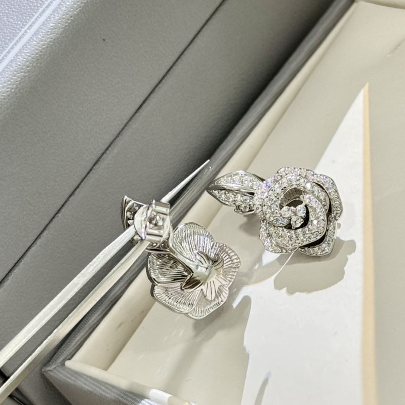 chr1st1an D10r earrings